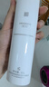 薇諾娜第二代特護霜50g曬后修護舒緩補水保濕乳液面霜護膚品七夕禮物 曬單實(shí)拍圖