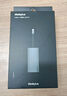 ThinkPad聯(lián)想Type-C擴展塢USB-C轉(zhuǎn)HDMI和VGA轉(zhuǎn)接器USB分線器千兆網(wǎng)卡PD快充SD/TF讀卡器筆記本拓展塢LC10 曬單實拍圖
