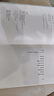 中國國家地理中國服飾史沈從文著 歷代服裝款式民族服飾文化入門書百科書 曬單實拍圖