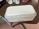 優(yōu)諾康C型頸椎枕護(hù)頸頸托頸椎牽引器矯正按摩托舉器頸椎病專(zhuān)用枕頭Q1 【熱賣(mài)中】頸椎牽引枕-升級(jí)款 【免費(fèi)試用丨30天質(zhì)保】 曬單實(shí)拍圖