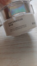 百雀羚（PECHOIN）至臻皙白淡斑精華霜50g美白提亮保濕送女友品質(zhì)國貨 曬單實拍圖