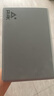 匹克瑜伽磚高密度環(huán)保舞蹈磚兒童練功泡沫磚成人瑜伽輔助工具一對粉灰 曬單實(shí)拍圖