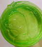 Tondi 蘆薈膠曬后修復(fù)皮膚補水保濕凝膠蘆薈膏面霜護膚品*2罐裝 曬單實拍圖