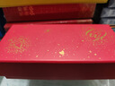 萬寶龍（MONTBLANC）香水小樣mini迷你Q香2件套4.5ml*2傳奇探尋冰峰蔚藍純白香型隨機 曬單實拍圖