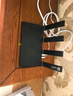 華為路由器全千兆WiFi6+家用無(wú)線5G雙頻穿墻王信號(hào)放大器增強(qiáng)器中繼器游戲家長(zhǎng)全屋電競(jìng)漏油器mesh WiFi6【無(wú)線1500M+全千兆口】 5G雙頻+手游加速+全千兆網(wǎng)口 曬單實(shí)拍圖