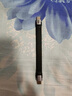 海備思（Hagibis）USB4數(shù)據(jù)線Type-C全功能ctoc兼容雷電4雙頭短線240W快充40Gbps高速傳輸PD3.1適用手機電腦移動硬盤 曬單實拍圖