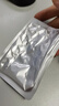 [修正]西地碘含片 1.5mg*12片 2盒裝 牙齒松動(dòng)特正藥效齒松動(dòng)固齒修復牙齦萎縮藥品牙松動(dòng)牙疼特正效藥牙齦腫痛消炎牙松用什 牙齒晃動(dòng) 牙齦菱縮 曬單實(shí)拍圖