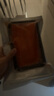 泰明揚新疆三文魚中段原切 去皮刺整塊刺身壽司生魚片 冷凍冰鮮即食生鮮 中段整塊 400g 【去皮原切】 曬單實拍圖
