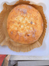 小黃象 原制奶酪餅100g*5包芝士餅早餐下午茶面點(diǎn)速食餅爆漿拉絲 曬單實(shí)拍圖