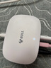 公牛30WPD快充充電盒子/蘋果手機充電器/多口充電器/充電頭/USB電源適配器 支持蘋果安卓手機平板 白色 曬單實拍圖