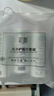 初蔓旅行裝洗護沐浴三件套裝持久留香保濕洗發(fā)水沐浴露旅游洗漱護套裝 【送收納袋】梔子花旅行三件套 商超熱賣旅游旅行三件套TOP 曬單實拍圖