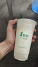 九陽(yáng)（Joyoung）電蒸鍋24L三層大容量家用多功能電蒸箱蒸螃蟹多用途蒸鍋全透明視窗不銹鋼蒸片GZ578【九陽(yáng)漫生活】 曬單實(shí)拍圖