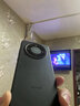 榮耀X70 手機榮耀新品5G手機 金標十面抗摔 IP69防水 8300mAh青海湖電池 月影白 8GB+128GB【2年碎屏險】 官方標配 曬單實(shí)拍圖