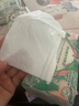 藍(lán)漂8D壓花紙巾抽紙面巾紙紙宿舍衛(wèi)生紙廁所紙巾 5層 300張*5包 曬單實(shí)拍圖