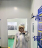 LA美國抗皺眼霜淡化細紋提拉緊致黑眼圈眼袋消除女男士去除熬夜專(zhuān)用 曬單實(shí)拍圖