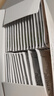 zeiss蔡司擦鏡紙 相機(jī)眼鏡片鏡頭擦鏡紙清潔濕巾60片裝 曬單實拍圖
