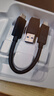 閃迪（SanDisk）1TB Type-c USB3.2 NVMe移動固態(tài)硬盤（PSSD）E61卓越版 1050MB/s三防保護(hù) 手機(jī)筆記本電腦外接SSD 曬單實(shí)拍圖