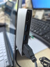 isky微軟Surface Pro5/6擴展塢轉換器USB投影轉接頭HDMI視頻連接線HUB微軟平板筆記本電腦分線六合二 曬單實拍圖