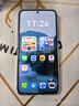 HUAWEI  Mate 70 12GB+512GB鴻蒙NEXT先鋒版 雪域白鴻蒙AI 紅楓原色影像 華為鴻蒙智能手機 曬單實(shí)拍圖