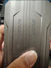 上贊隨身wifi5g移動wifi無線網(wǎng)隨身便攜式wifi流量不限速2025款車載無限上網(wǎng)卡路由器筆記本電腦通用 行業(yè)TOP1款【5G三網(wǎng)】超高性價(jià)比 曬單實(shí)拍圖
