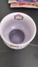 迪士尼可愛(ài)兒童牛奶杯卡通水杯子陶瓷杯咖啡杯冰淇淋杯高顏值 米奇悅樂(lè )杯 曬單實(shí)拍圖
