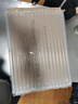 聯(lián)想拯救者Y7000P 2025新款補貼20%筆記本電腦酷睿/銳龍版滿(mǎn)血5060獨顯可選book16p電競游戲大學(xué)生設計 25新款酷睿5 32G+1TB固態(tài)丨V15升級 全新升級  10W+買(mǎi)手力薦  曬單實(shí)拍圖