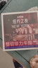 大希地【贈禮包】整切牛排牛肉生鮮兒童牛排 原肉凍肉源盒裝10片裝 菲力牛排10片 曬單實(shí)拍圖