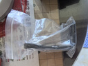 徠圖（Leofoto）適用佳能EOS R50 V攝影L型全包手柄微單相機阿卡標準燕尾槽手柄橫豎拍配件 佳能R50V手柄 (可豎拍) 曬單實(shí)拍圖
