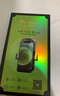 諾凱威 適用蘋果X屏幕總成iphonex/xs max XR手機(jī)維修觸摸內(nèi)外液晶顯示屏 11屏幕總成 蘋果11屏幕總成【原彩AAA+純原游戲屏】 曬單實(shí)拍圖