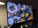 泰坦軍團27英寸 2304分區 MiniLED 4K170Hz雙模340Hz DyDs技術(shù) HDR1400 Type-C 90W 電競顯示器P275MV MAX 曬單實(shí)拍圖