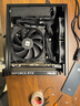 華碩（ASUS）GeForce RTX5060-O8G-LP-BRK 半高刀卡迷你小卡 游戲顯卡 曬單實(shí)拍圖
