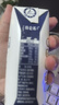 蒙牛特侖蘇純牛奶250ml*16盒 3.6g乳蛋白 送禮盒裝 整箱牛奶 曬單實拍圖