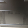聯(lián)想拯救者R9000P 2025補貼 電競游戲筆記本電腦y  滿血RTX5070/5060獨顯可選 旗艦銳龍16核32線程 R9-8945HX 32G 1T 5060 黑 曬單實拍圖