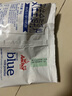安佳（Anchor）高鈣全脂奶粉 1KG袋裝  學(xué)生成人牛奶粉 新西蘭進口奶源沖飲烘焙 曬單實拍圖
