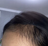 韓方五谷生姜防脫育發(fā)洗發(fā)水金榜第1控油去屑蓬松男女側柏葉何首烏洗頭膏 曬單實(shí)拍圖