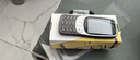 諾基亞（NOKIA）3210 4G 移動(dòng)聯(lián)通電信廣電全網(wǎng)通 2.4英寸雙卡雙待 直板按鍵學(xué)生功能機備用手機黑色 曬單實(shí)拍圖