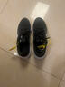 耐克NIKE男子跑步鞋減震 RUN DEFY 運(yùn)動鞋HM9594-004黑色 40 曬單實(shí)拍圖