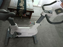 麥瑞克（MERACH）動感單車家用智能自發(fā)電健身器材室內(nèi)自行車絕影ONE2代 MR-S10W2 曬單實拍圖
