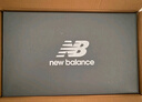 NEW BALANCE NB515官方25新款男鞋女鞋網(wǎng)面鞋夏季透氣復古百搭運動網(wǎng)面休閑鞋 黑色 ML515AGR 41.5 (腳長26cm) 曬單實拍圖