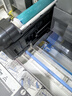 彩格適用佳能C3020硒鼓 npg67鼓組件C3120L C3520粉盒 C3222l成像鼓架 C3226 C3125墨盒 NPG-67感光鼓c3025鼓組件 曬單實(shí)拍圖