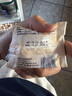 ILE DE FRANCE法蘭希 法國進口原制奶酪 迷你布里奶酪25g*10 烘焙原料 曬單實拍圖