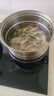 1號會(huì )員店 鴨舌組合400g （精選鴨舌300g+老鹵汁100g）鹵鴨舌醬鴨燒烤食材 曬單實(shí)拍圖