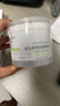 茶花 棉簽紙軸棉棒（300支）兩端棉頭系列四段螺旋頭設計* 曬單實(shí)拍圖