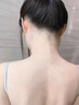 LVFEI依蘭花香氛洗發(fā)水沐浴露精油洗發(fā)露溫和清潔控油蓬松持久留香 1瓶  依蘭花精油香氛【沐浴露】 曬單實(shí)拍圖