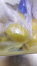 新鮮廣東無籽香水檸檬 青檸檬爆香薄皮 精品一級果奶茶店專用 5斤一級果 60-200g 曬單實拍圖