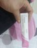 甲硝唑凝膠+15%壬二酸+阿達(dá)帕林+水楊酸組合cp改善痘痘黑頭粉刺甲硝銼凝膠和任二酸醫(yī)用凝膠 1盒甲硝唑凝膠+1盒壬二酸+1盒阿達(dá)帕林【三件套 曬單實(shí)拍圖