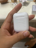 IVGO 藍(lán)牙耳機(jī)真無線雙耳運(yùn)動跑步游戲適用于蘋果華為vivo榮耀oppo一加手機(jī)通用 曬單實拍圖