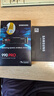 三星（SAMSUNG）1TB SSD固態(tài)硬盤 M.2接口(NVMe協(xié)議PCIe 4.0 x4) AI電腦配件 讀速7450MB/S 990 PRO 曬單實(shí)拍圖