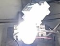 公牛（BULL）佳和LBE12漏電保護器 2P漏保斷路器 家用空氣開關 2P40A 曬單實拍圖