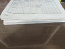 奔圖（PANTUM）M6766DW激光打印機(jī)家用辦公 自動雙面打印 復(fù)印掃描一體機(jī) 學(xué)生手機(jī)無線學(xué)習(xí)作業(yè)家庭打印機(jī) 曬單實(shí)拍圖